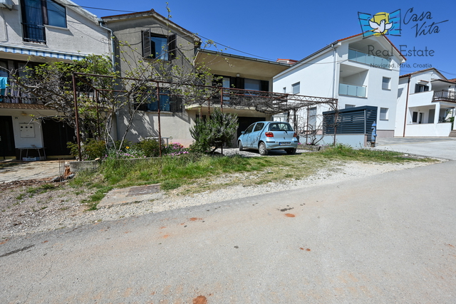 Haus, 230 m2, Verkauf, Novigrad