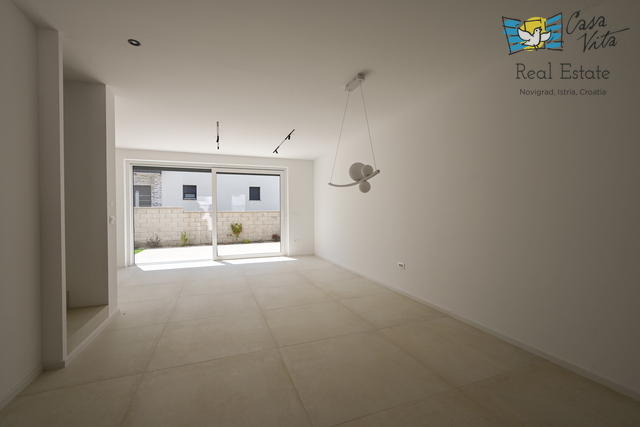 Haus, 95 m2, Verkauf, Novigrad