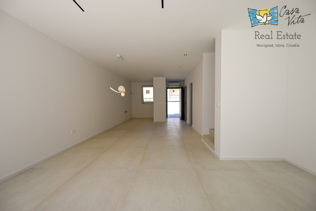Haus, 95 m2, Verkauf, Novigrad