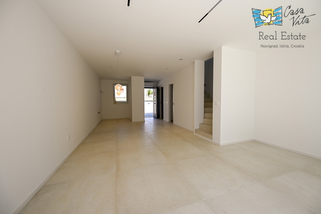 Haus, 95 m2, Verkauf, Novigrad