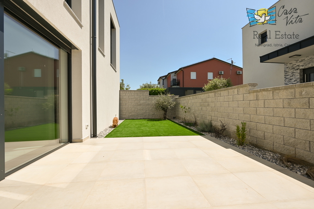 Haus, 95 m2, Verkauf, Novigrad