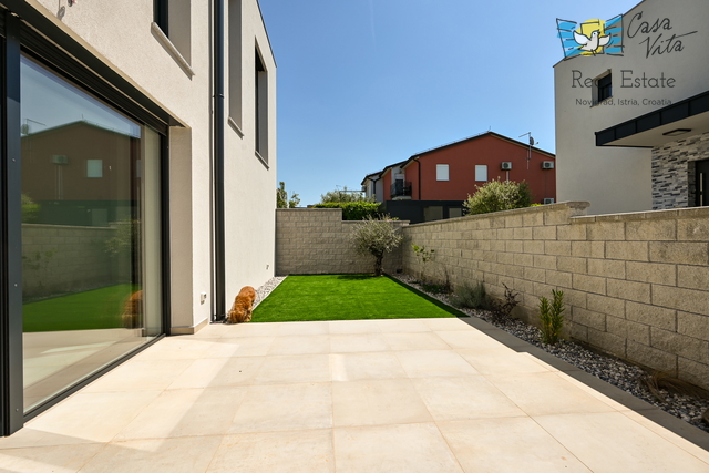 Haus, 95 m2, Verkauf, Novigrad