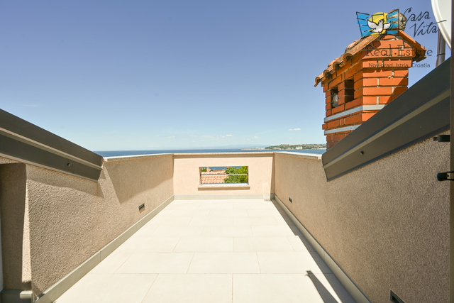 Casa, 194 m2, Vendita, Umag - Crveni Vrh