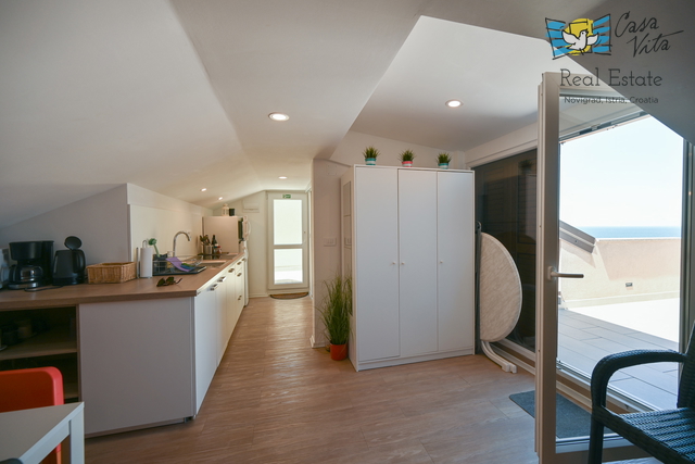 Casa, 194 m2, Vendita, Umag - Crveni Vrh