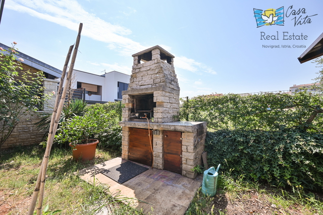 Casa, 120 m2, Vendita, Poreč