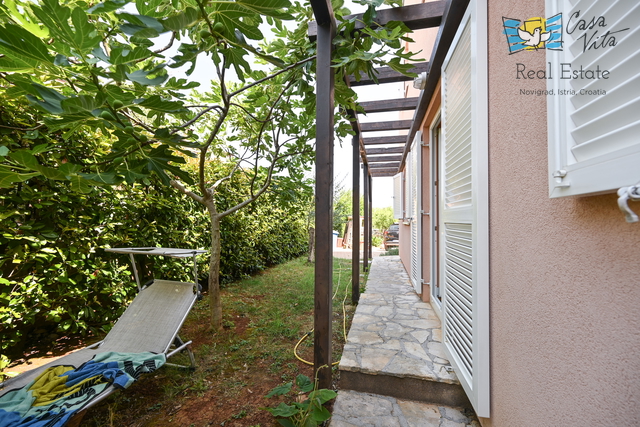 Casa, 120 m2, Vendita, Poreč