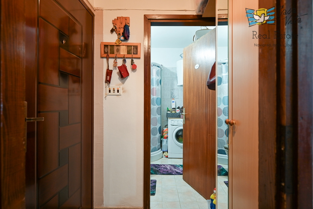 Wohnung, 46 m2, Verkauf, Novigrad
