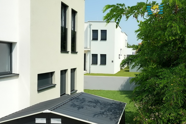 Casa, 122 m2, Vendita, Umag
