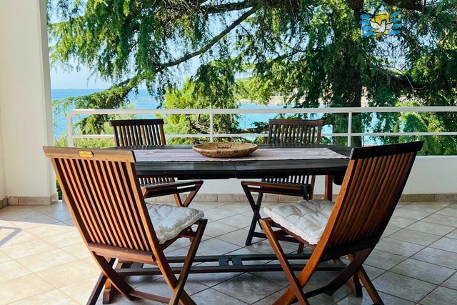 Wohnung, 68 m2, Verkauf, Umag