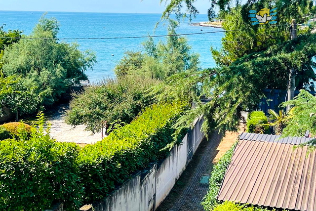 Wohnung, 68 m2, Verkauf, Umag