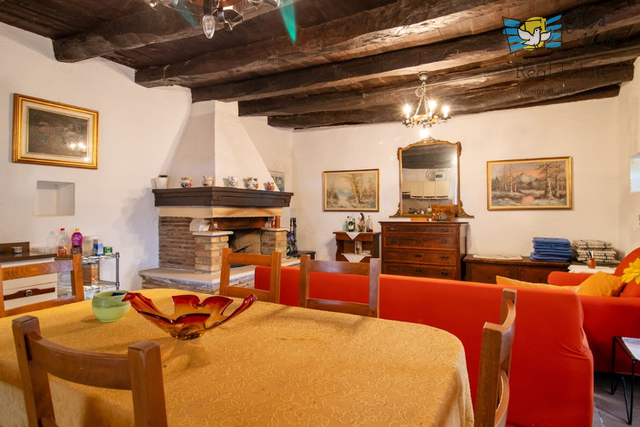 Haus, 114 m2, Verkauf, Poreč
