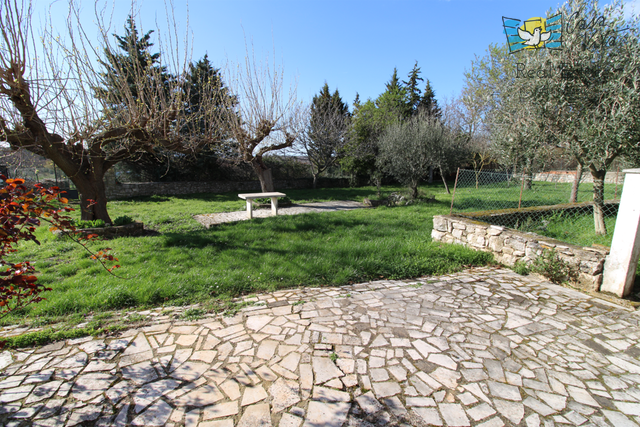 Haus, 114 m2, Verkauf, Poreč