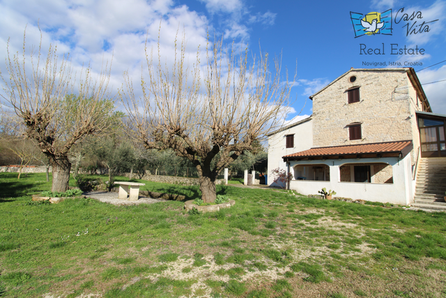 Haus, 114 m2, Verkauf, Poreč
